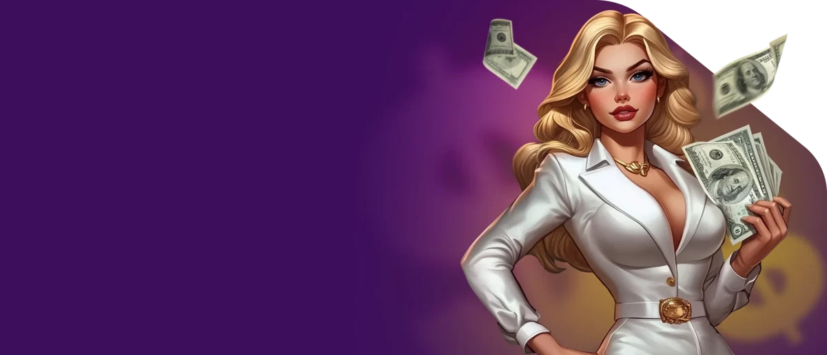 Cashback Casino Gtspins