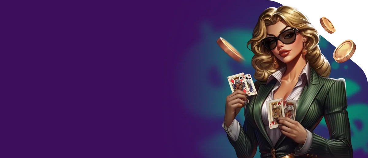 50% Highroller Bonus Casino Gtspins
