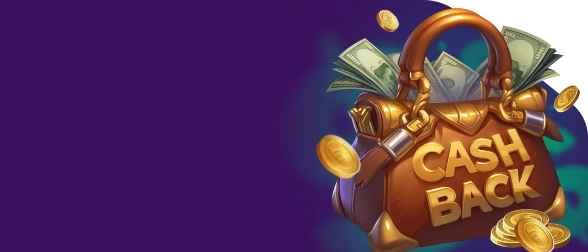 up to 25% Gtspins Online Casino