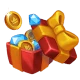 Bonus Is Gtspins Legit