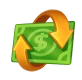 Cashback Casino Gtspins