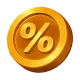 Promotions Gtspins Legit