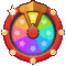 Wheel Casino Gtspins