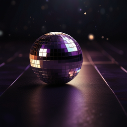 Midnight Disco Fever Is Gtspins Legit