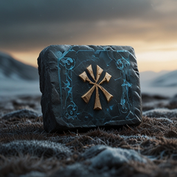 Runes of the North Gtspins Uk