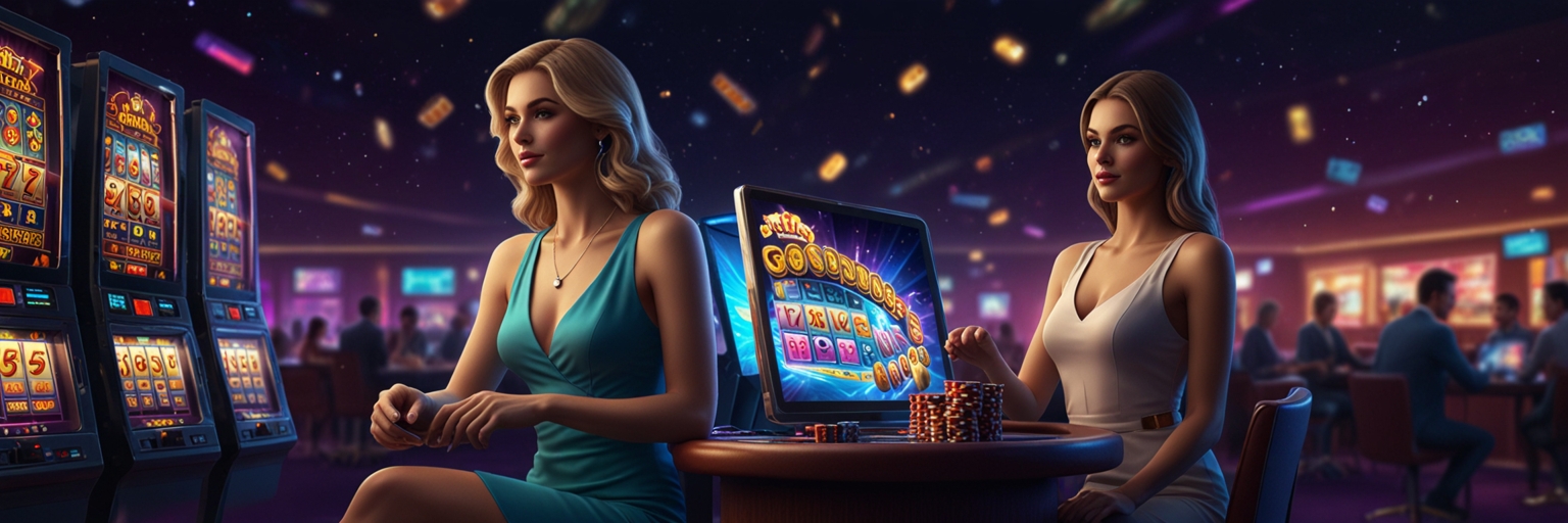 Gtspins Casino Review