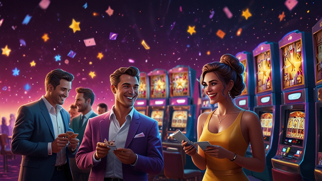 Gtspins Reviews